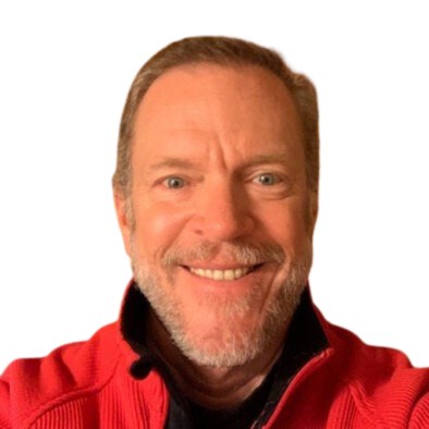 Dean Heinrich