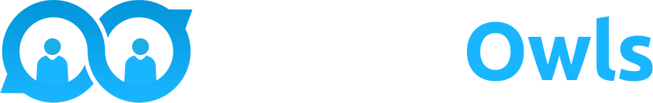 SourceOwls